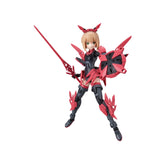 30MS #02 SIS-A00 Tiasha Color B