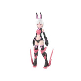 30MS #07 SIS-T00 Laranel Color B