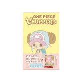 One Piece Choopper's Comic Vol 1