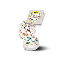 Spot it! Disney 100 years