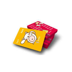 Taco Cat Goat Cheese Pizza (Football Ed.)