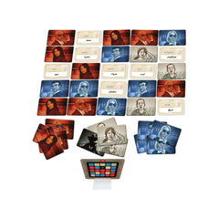 Codenames (Arabic Version)