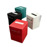 Deck Box For 100+ Cards