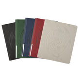 Dragon Shield Card Codex Portfolio 360