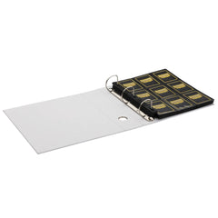 Dragon Shield Sanctuary Slipcase Binder