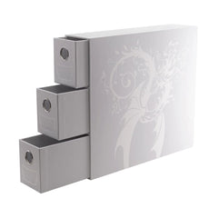 Dragon Shield Fortress XL - 3 Card Drawers