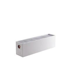 Dragon Shield Fortress XL - 3 Card Drawers