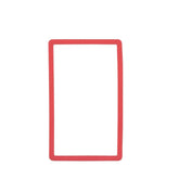 Graded Card Slab Protector Case (Slab Bumper)