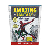 Magic: The Gathering | Marvel's Spider-Man - Bundle: Gift Edition