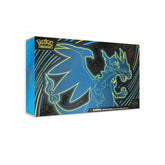 Pokemon Phantasmal Flames Ultra Premium Collection