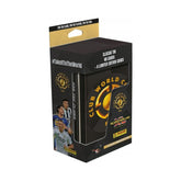 Panini Fifa Club World Cup 2025 - Adrenalyn XL - Classic Tin