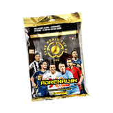Panini Fifa Club World Cup 2025 - Adrenalyn XL - Starter Pack