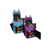 Enhance TCG Designer Backpack (Med Size)