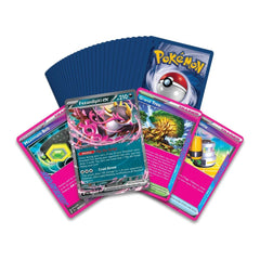 Pokemon Trainer's Toolkit 2025