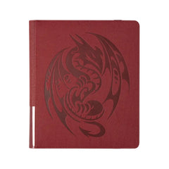 Dragon Shield Card Codex Portfolio 360