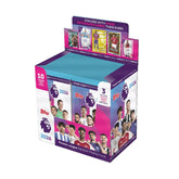 Topps Premier League 2026