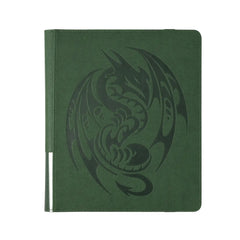 Dragon Shield Card Codex Portfolio 360
