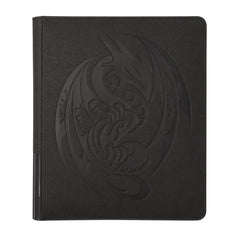 Dragon Shield Card Codex Portfolio 360