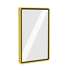 Heavy-Duty Graded Slab Case | PSA BGS Slab Storage