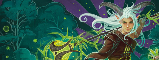 MTG Secrets of Strixhaven Open League FAQ