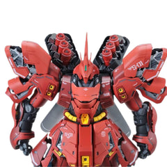 1/100 MG Sazabi ver.Ka