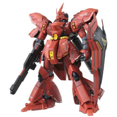 1/100 MG Sazabi ver.Ka