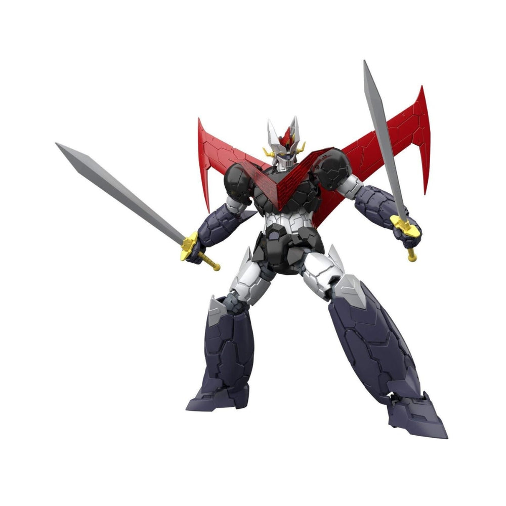 1/144 HG Great Mazinger (Mazinger Z Infinity ver)