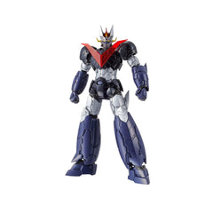 1/144 HG Great Mazinger (Mazinger Z Infinity ver)