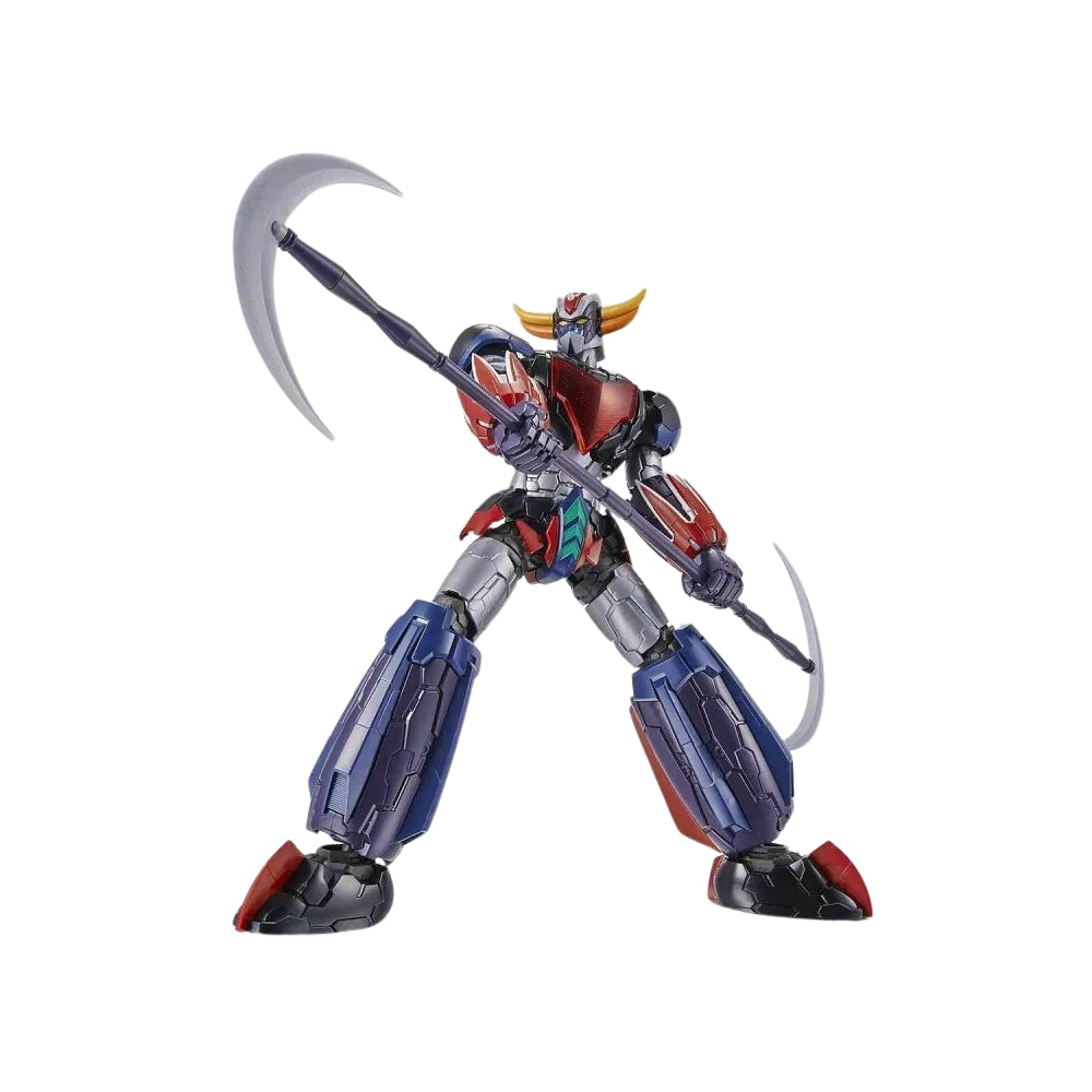 1/144 HG Grendizer Infinitism ver