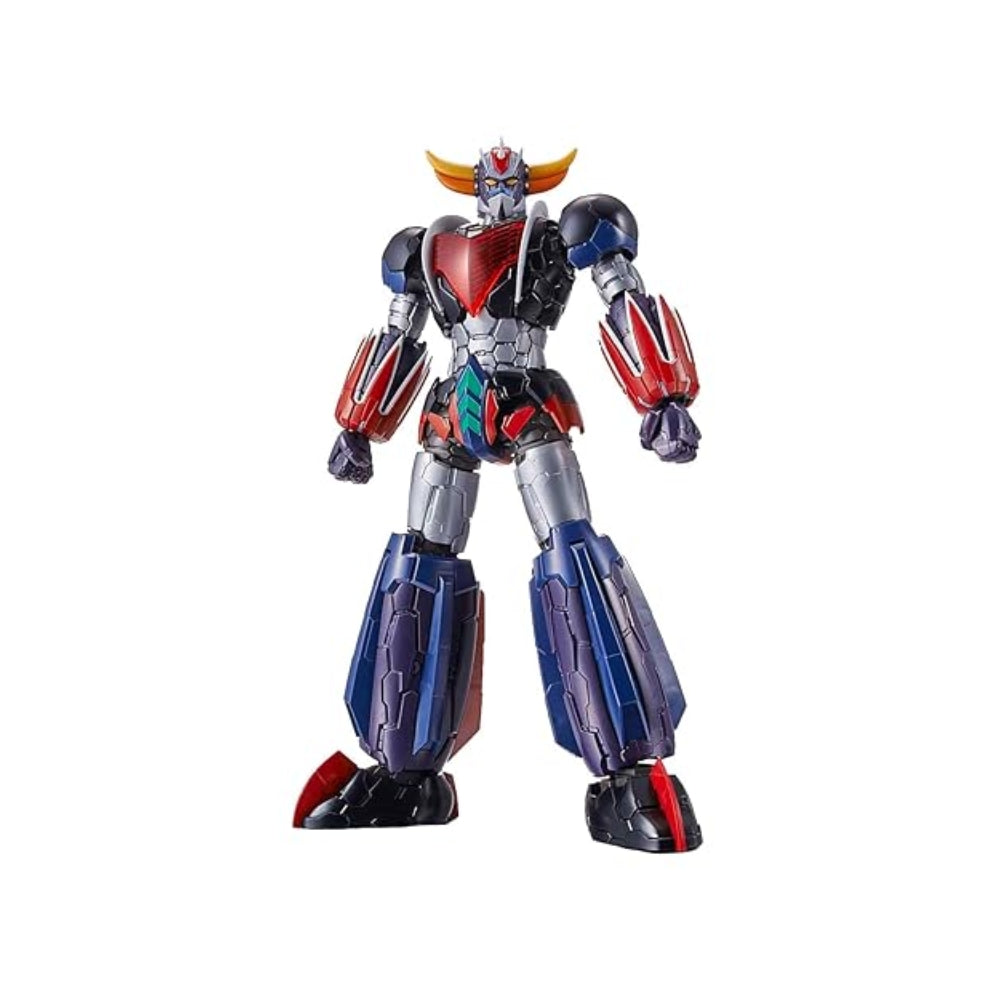 1/144 HG Grendizer Infinitism ver