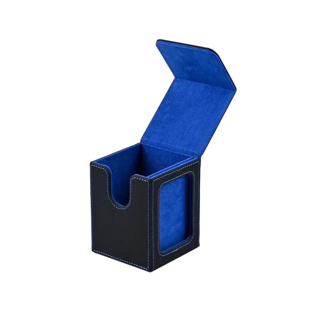 Dest Box Display Deck Box 100+ – Howayte