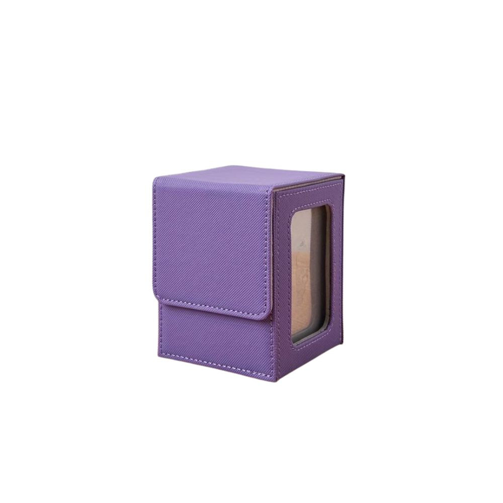 Dest Box Display Deck Box 100+ – Howayte