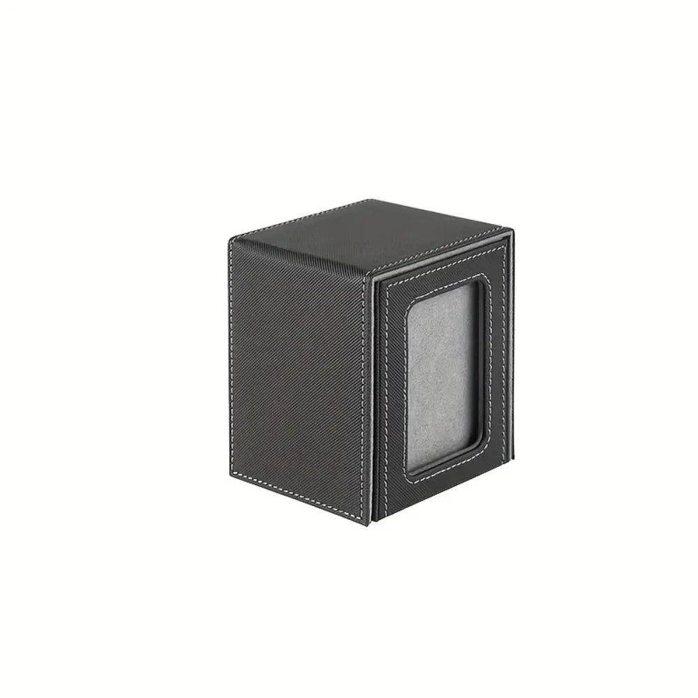 Display Deck Box 100+