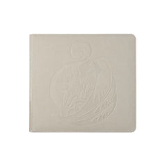 Dragon Shield Card Codex Zipster Binder - XL