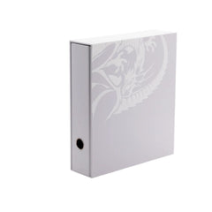 Dragon Shield Sanctuary Slipcase Binder