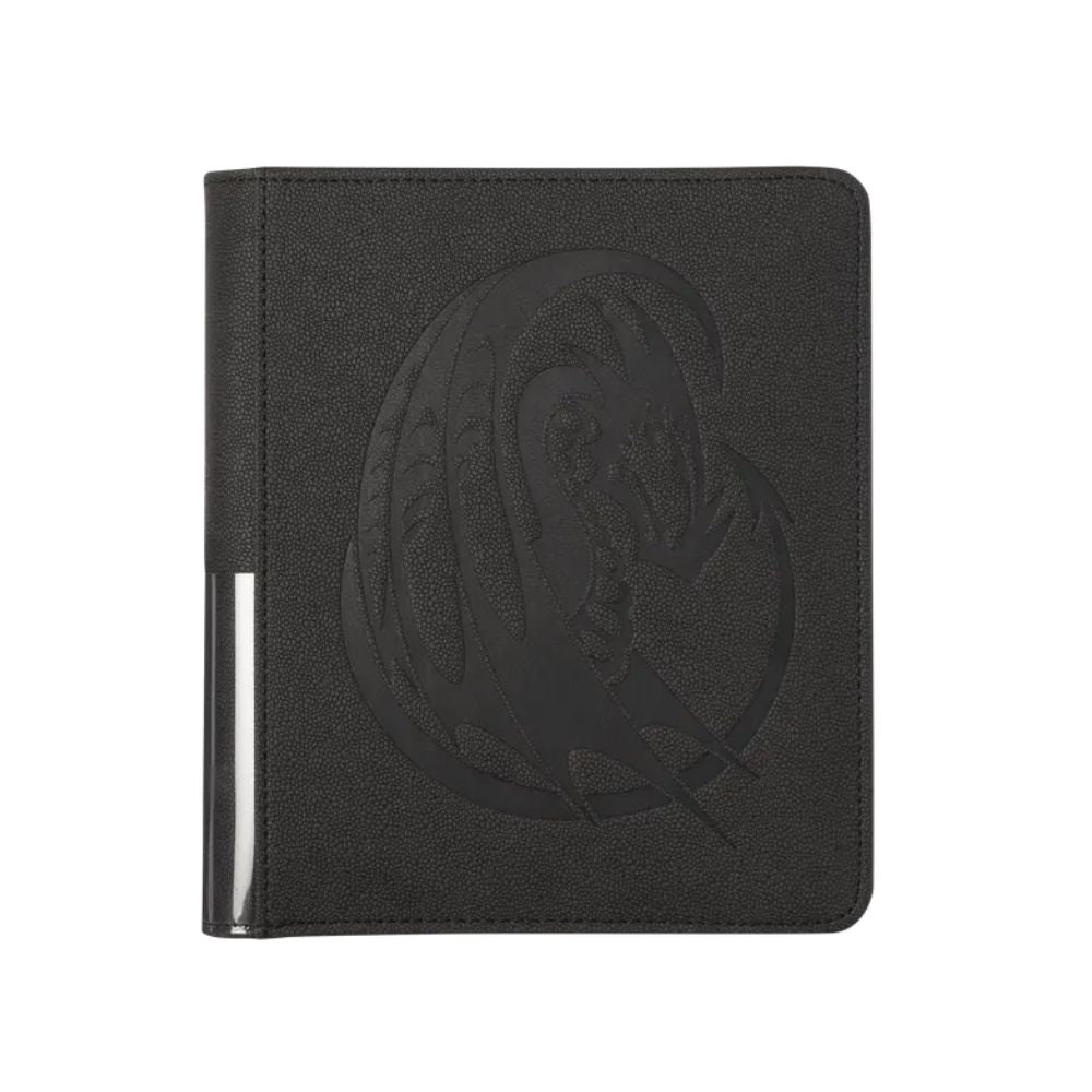 Dragon Shield Card Codex Portfolio 160