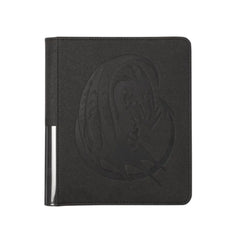 Dragon Shield Card Codex Portfolio 160