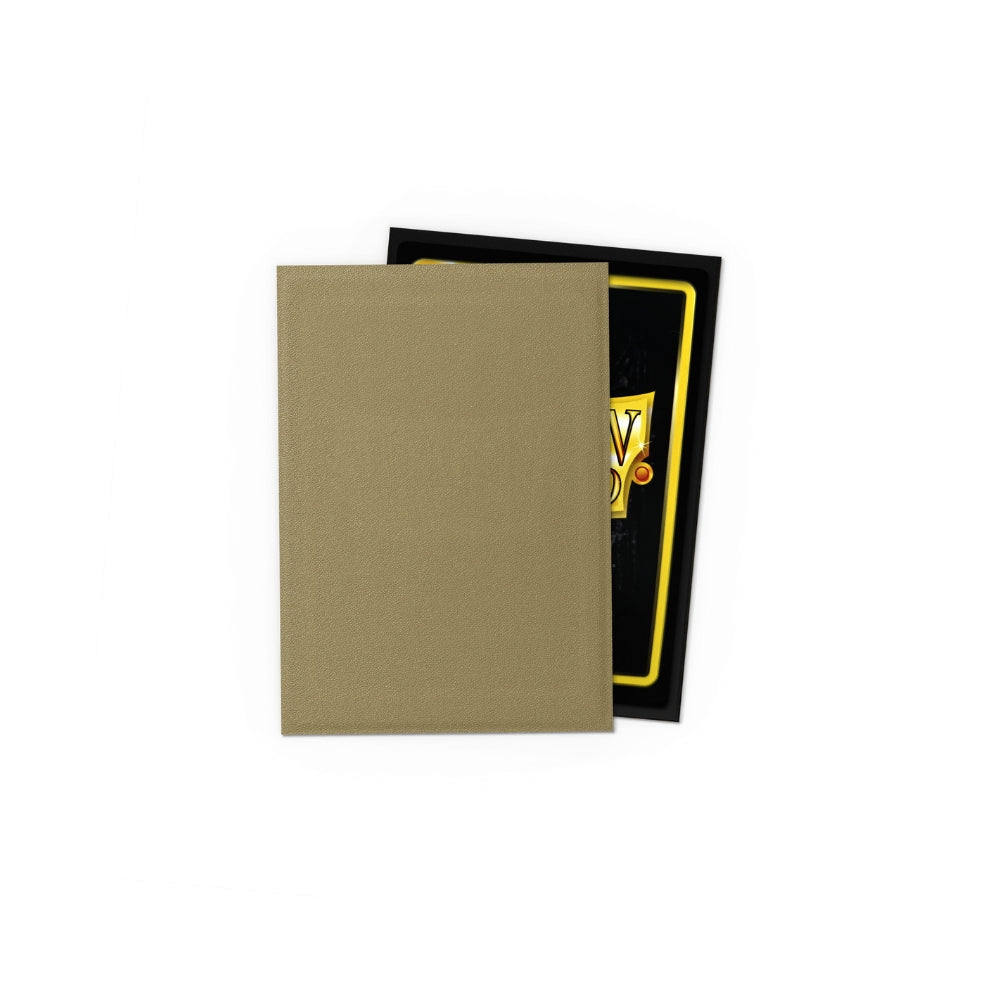 Dragon Shield Dual Matte Standard Sleeves
