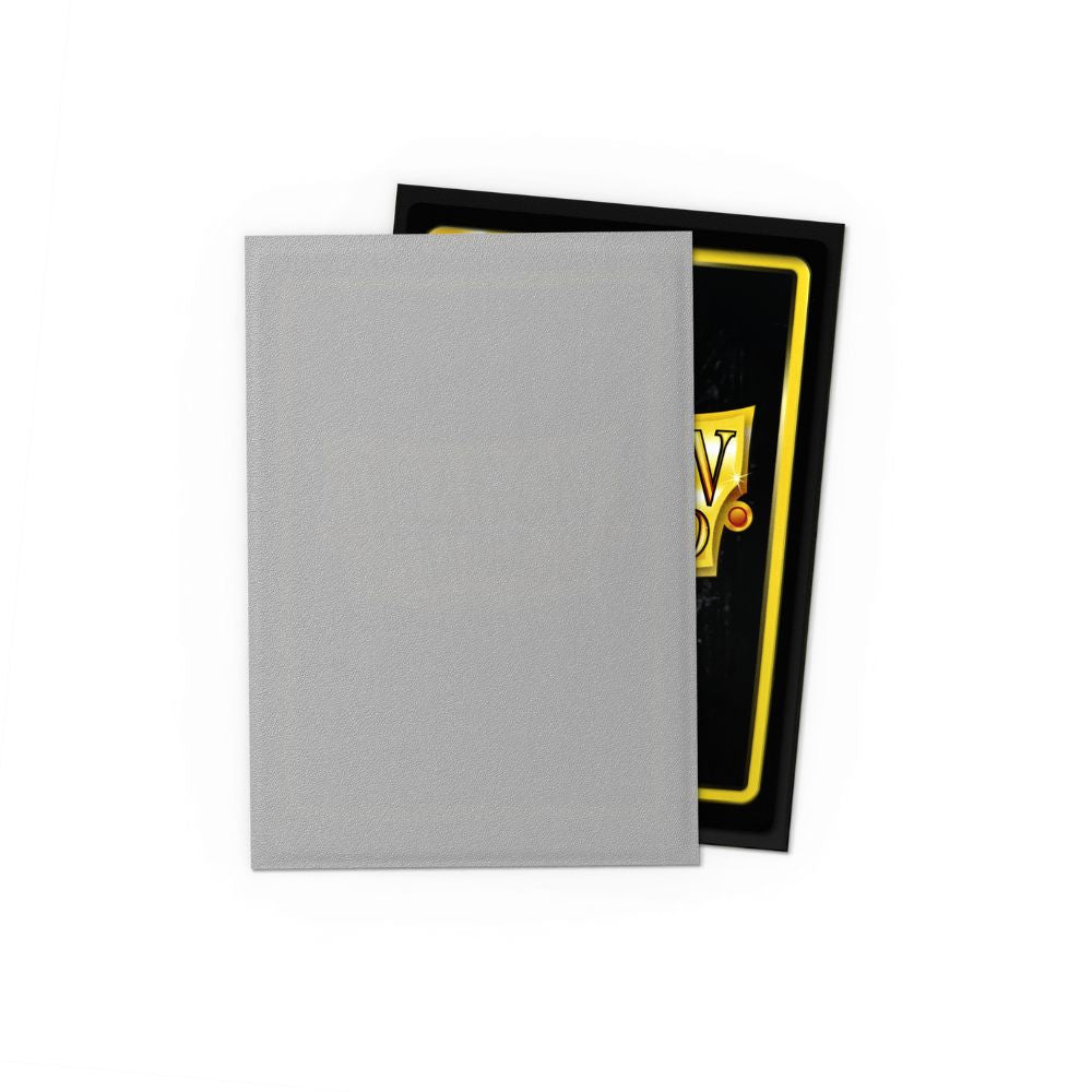 Dragon Shield Dual Matte Standard Sleeves