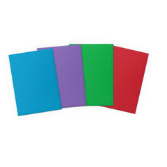 Dragon Shield Dual Matte Standard Sleeves (With Silver Inside)