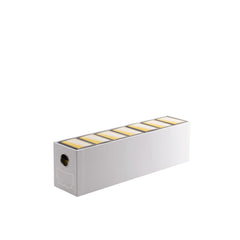 Dragon Shield Fortress XL - 3 Card Drawers