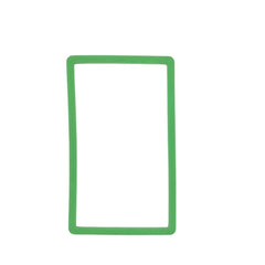 Graded Card Slab Protector Case (Slab Bumper)