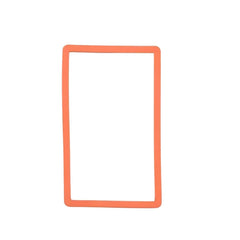 Graded Card Slab Protector Case (Slab Bumper)