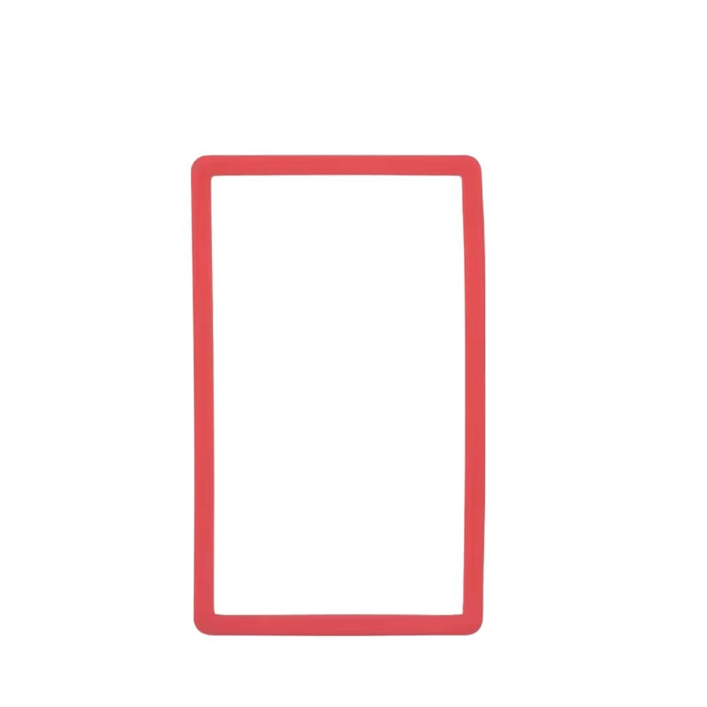 Graded Card Slab Protector Case (Slab Bumper)