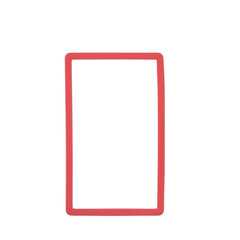 Graded Card Slab Protector Case (Slab Bumper)
