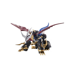 Imperialdramon (Amplified) Bandai Spirits Figure-Rise Standard Model Kit