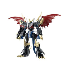 Imperialdramon (Amplified) Bandai Spirits Figure-Rise Standard Model Kit