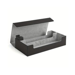Leather Storage Box (800 Cards)