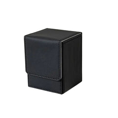 Leather Deck Box 100 Cards