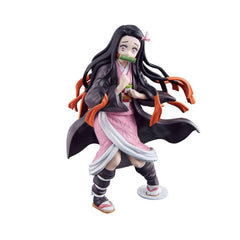 Demon Slayer Nezuko Kamado